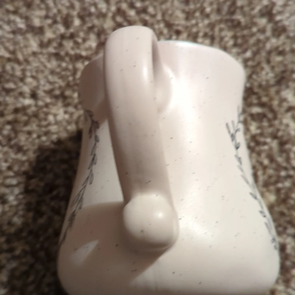 ILI deer mug - Picture 5 of 5